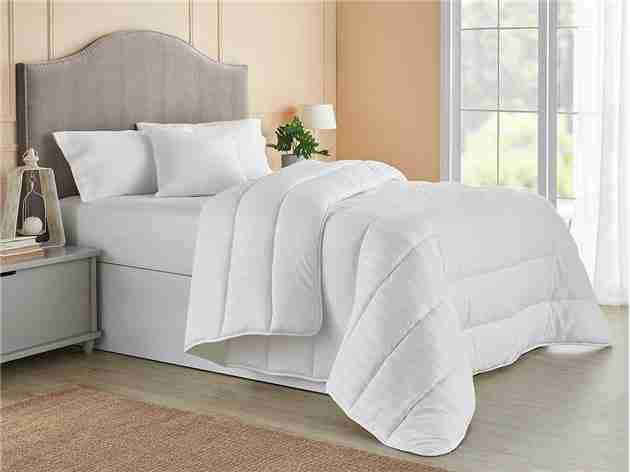 Rellenos nordicos3 RELLENOS NÓRDICOS