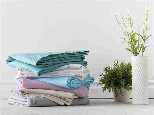 SABANAS BAJERAS SÁBANAS BAJERAS