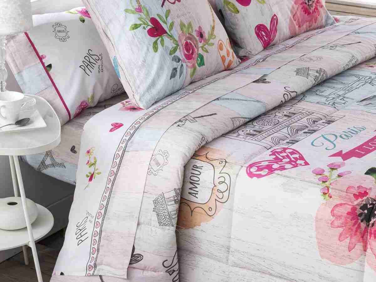 SABANAS JUVENILES SÁBANAS JUVENILES