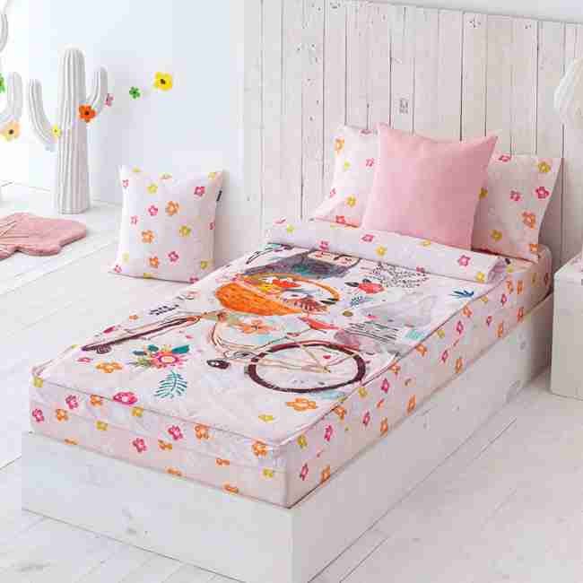 SACOS NORDICOS INFANTILES SACOS NÓRDICOS INFANTILES