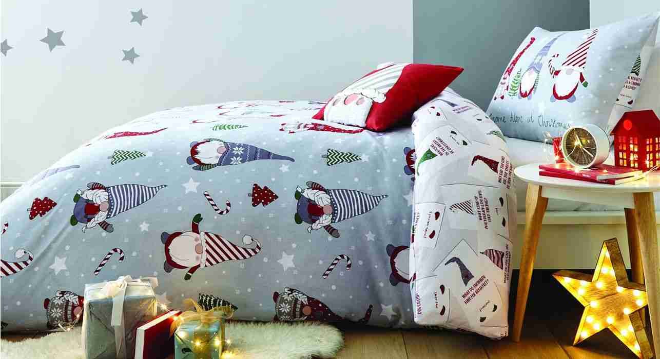 yyy ROPA DE CAMA INFANTIL