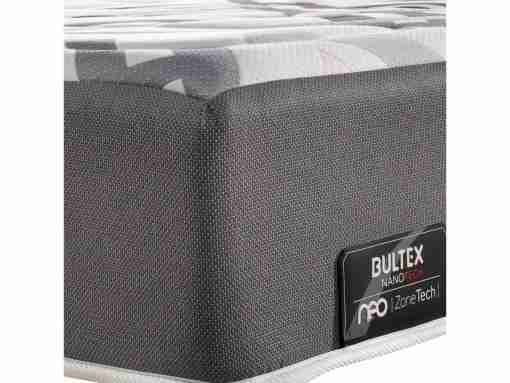 Colchón BOYRA BULTEX - Imagen 2