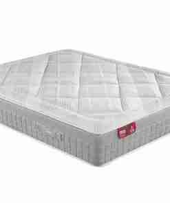 Colchón FORNAX NORMABLOCK PIKOLIN