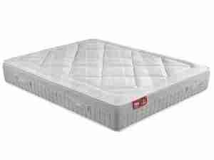 Colchon FORNAX NORMABLOCK PIKOLIN Colchon FORNAX NORMABLOCK PIKOLIN