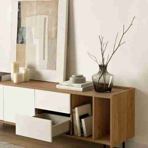 Mueble TV Nadine