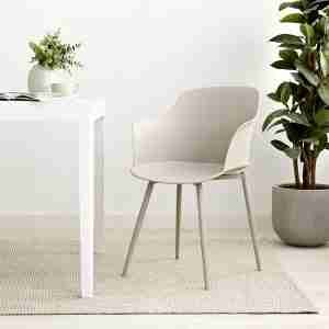 basel silla basel silla