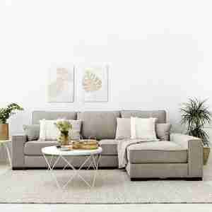 block sofa modular block sofa modular