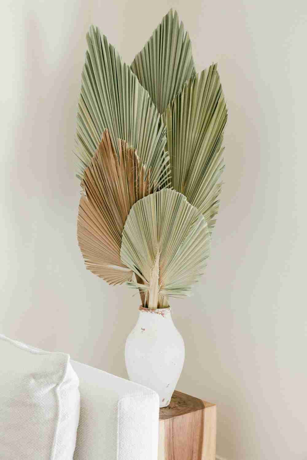 jakob owens HRXijmxSkF8 unsplash