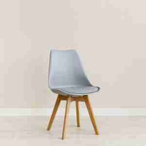 scandinavian silla scandinavian silla