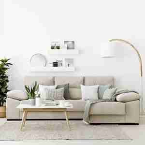 soho sofa modular soho sofa modular