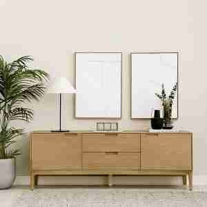 vinti mueble tv vinti mueble tv