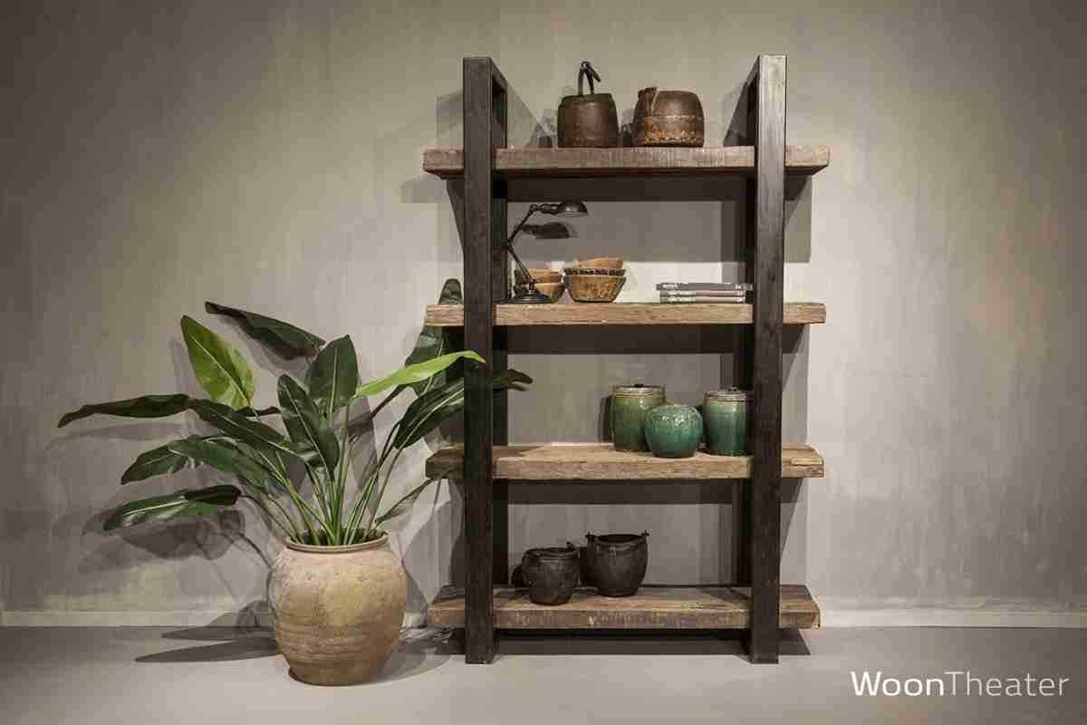 23738 fotostudio7 mg 0518 origineel 20220316121157