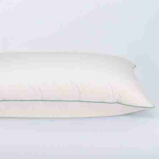 Almohada Plumón NATUR PLUS