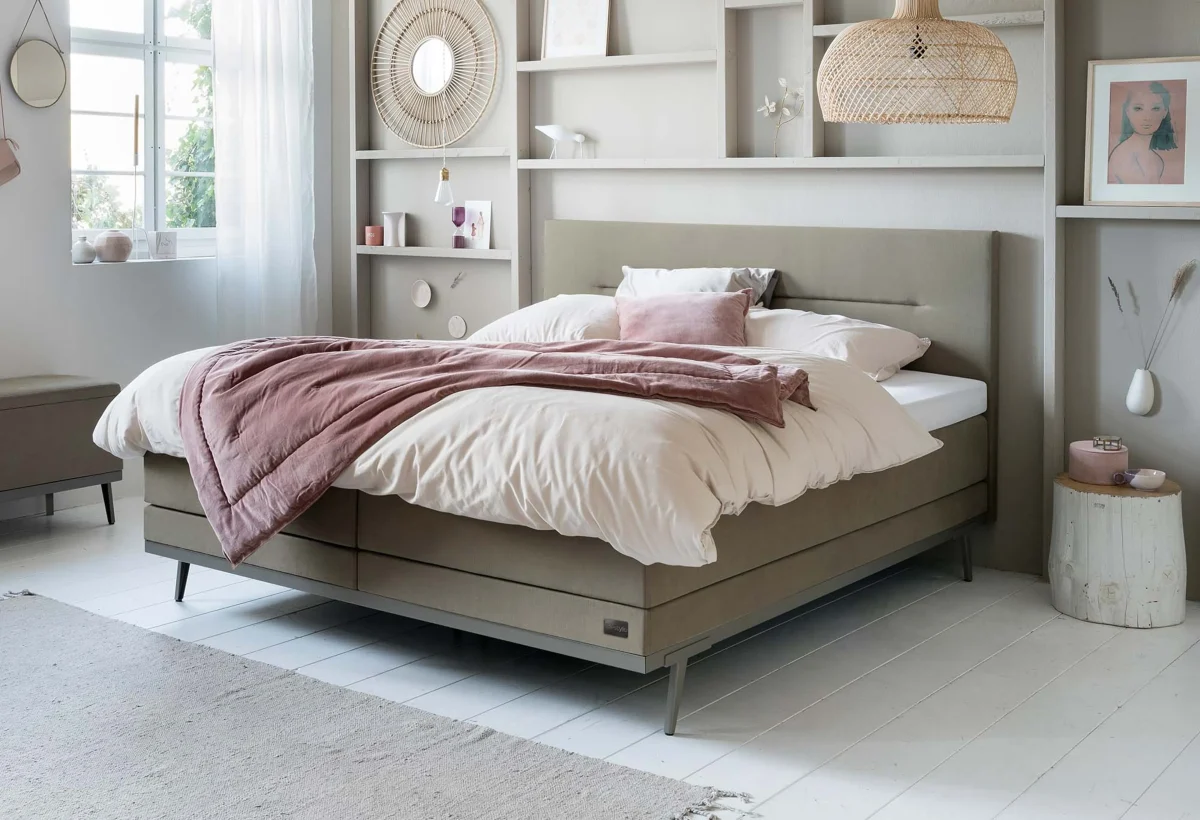 cama box spring scaled cama box spring