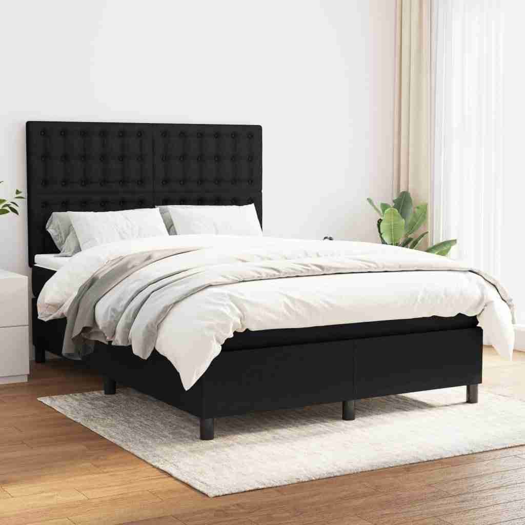 cama box spring1 cama box spring