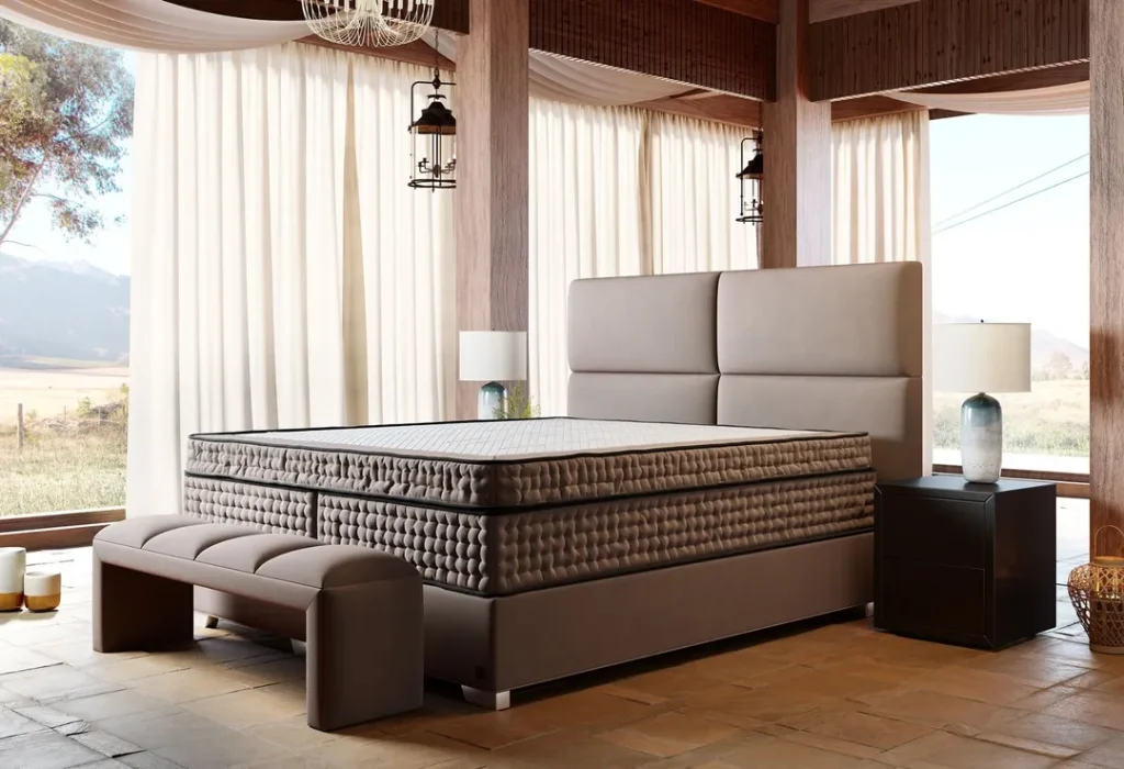 cama box spring22 cama box spring