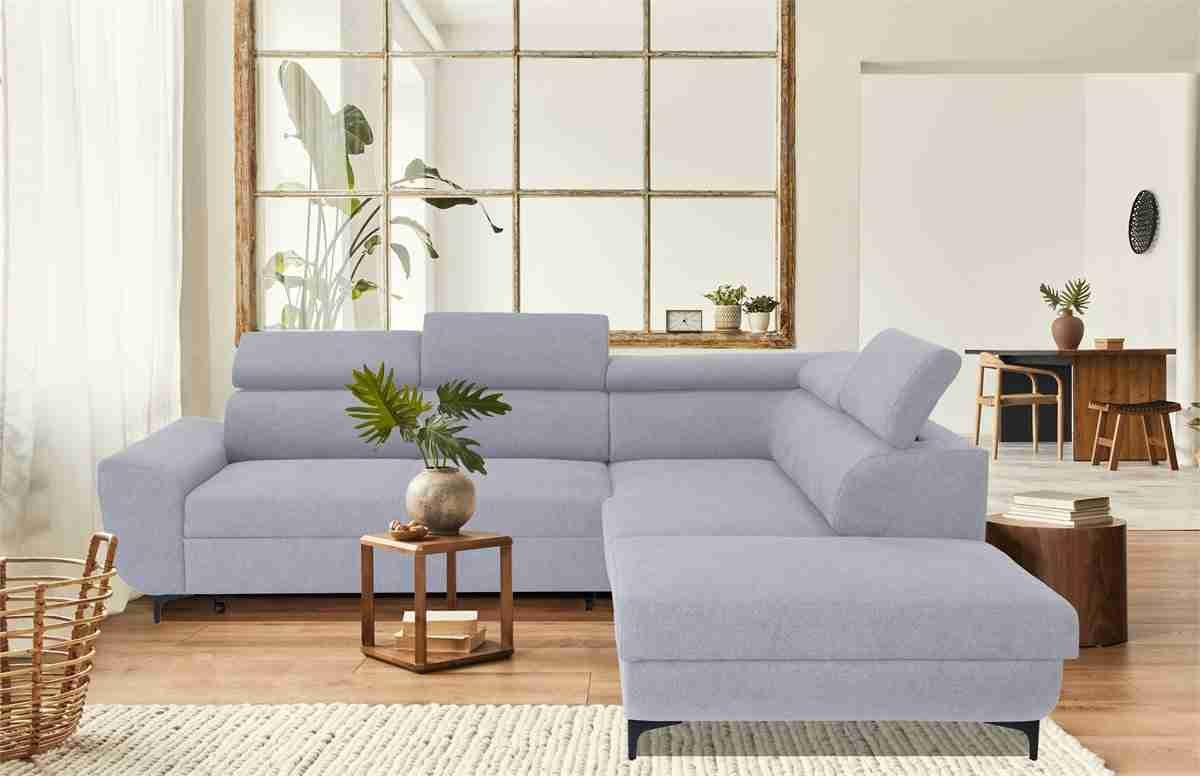 Chaise Longues2 Chaise Longues2