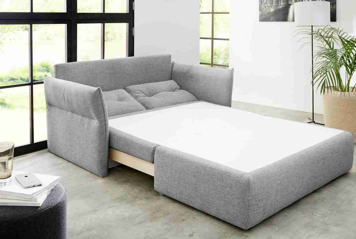 Chaise Longues7 scaled Chaise Longues