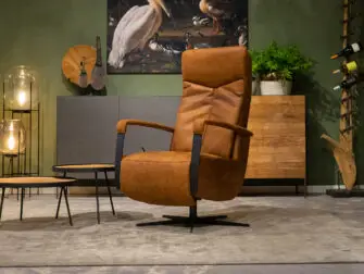 Chaise Longues9 Chaise Longues