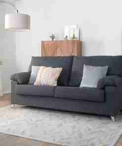 Sofá 3 plazas MATIS