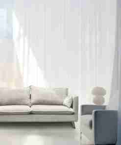 Sofá CHRONOS 3 plazas