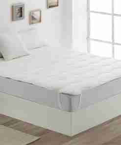 Vipalia Topper Viscoelastico