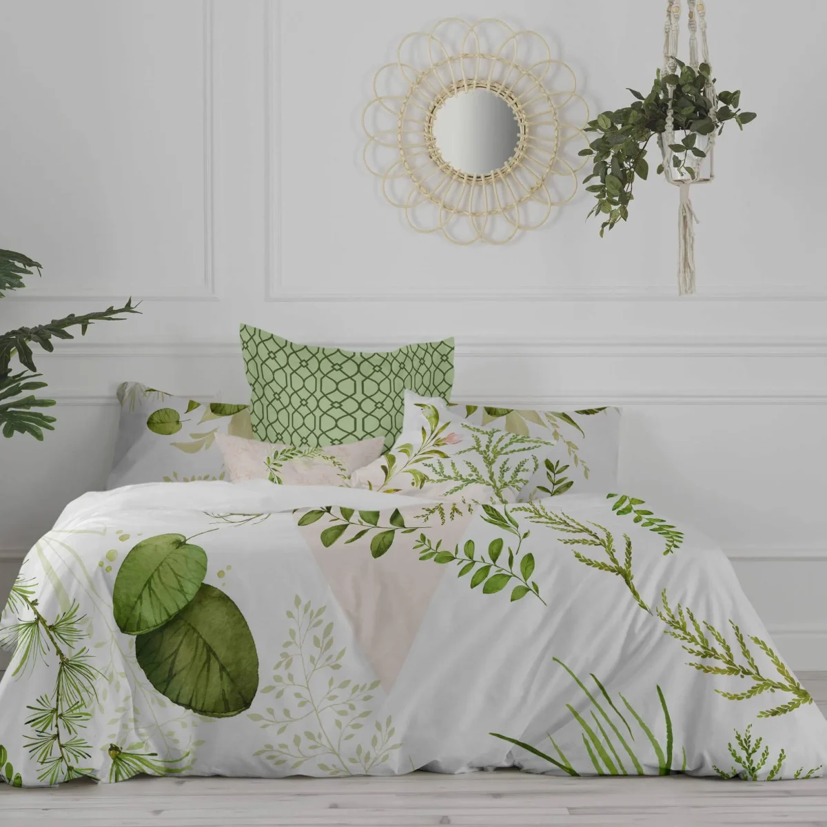 as1 scaled ropa de cama