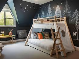 Colchones para niños y bebés