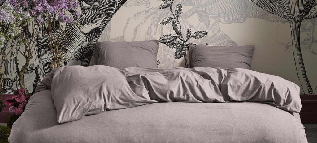 image 51 Textiles de cama