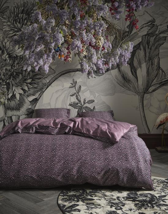 image 52 Textiles de cama