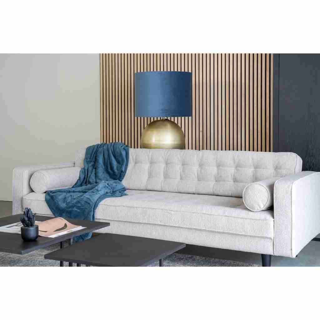 sofas Sofás