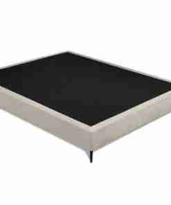 Base de multiláminas LOUVRE