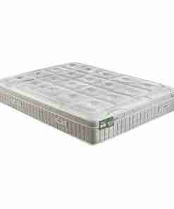 Colchón ACTIVE PIK DUAL AIRVEX