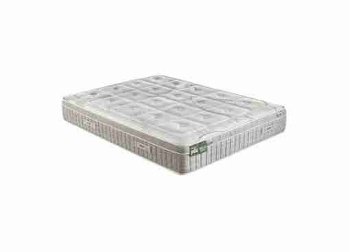 Colchón ACTIVE PIK DUAL AIRVEX
