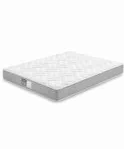 Colchón FLEX CONFORT POCKET