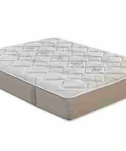 Colchón Muelles Ensacados Sunlay Forseti