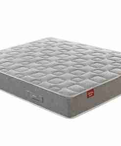 Colchón Pikolin América Muelle Ensacado