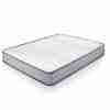 Colchón VISCOROL AIR SOMNALIS