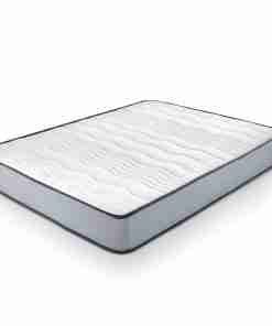 Colchón VISCOROL AIR SOMNALIS