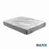 Colchón de viscoelástica BOYRA BULTEX