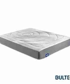 Colchón de viscoelástica BOYRA BULTEX