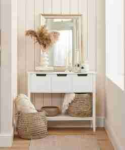 Mesa de Consola sobu