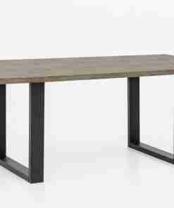 Mesa de comedor HELSINKI