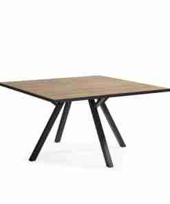 Mesa de comedor MILENA