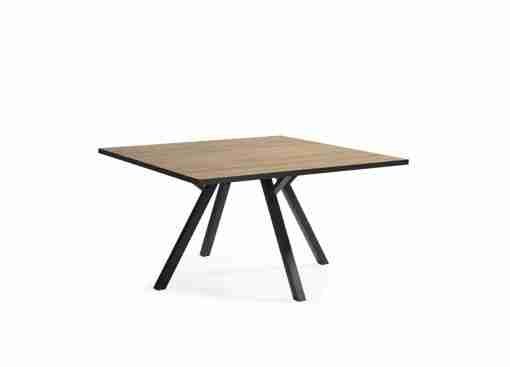 Mesa de comedor MILENA