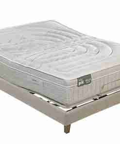 Pack Cama Articulada Pikolin