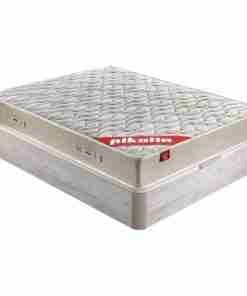 Pack SALERMO colchón