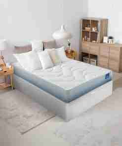 Pack colchón y canapé MAX