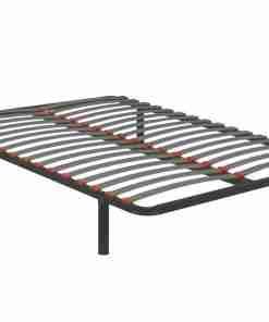 Somier Láminas SG16 Pikolin