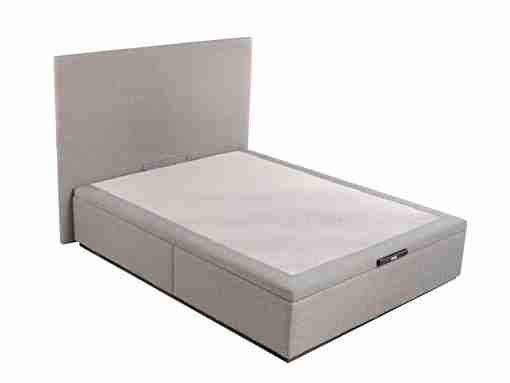 Cabecero Pikolin Textil